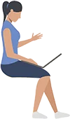 internet marketing services in pune