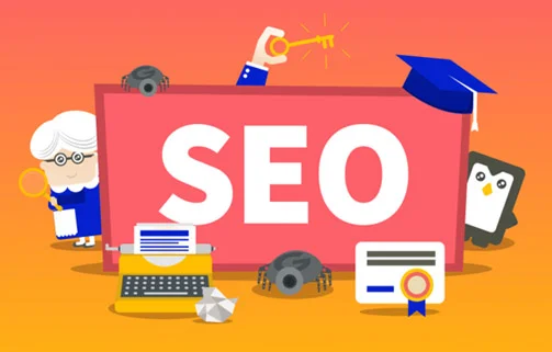 digital marketing company in pune