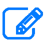 IOS App Development Services