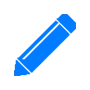 Mobile App Development services