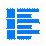 google ads services