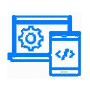 web development services in pune