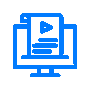 Mobile Website Development