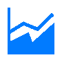Online User Experience Analysis
