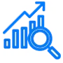 website developers in pune